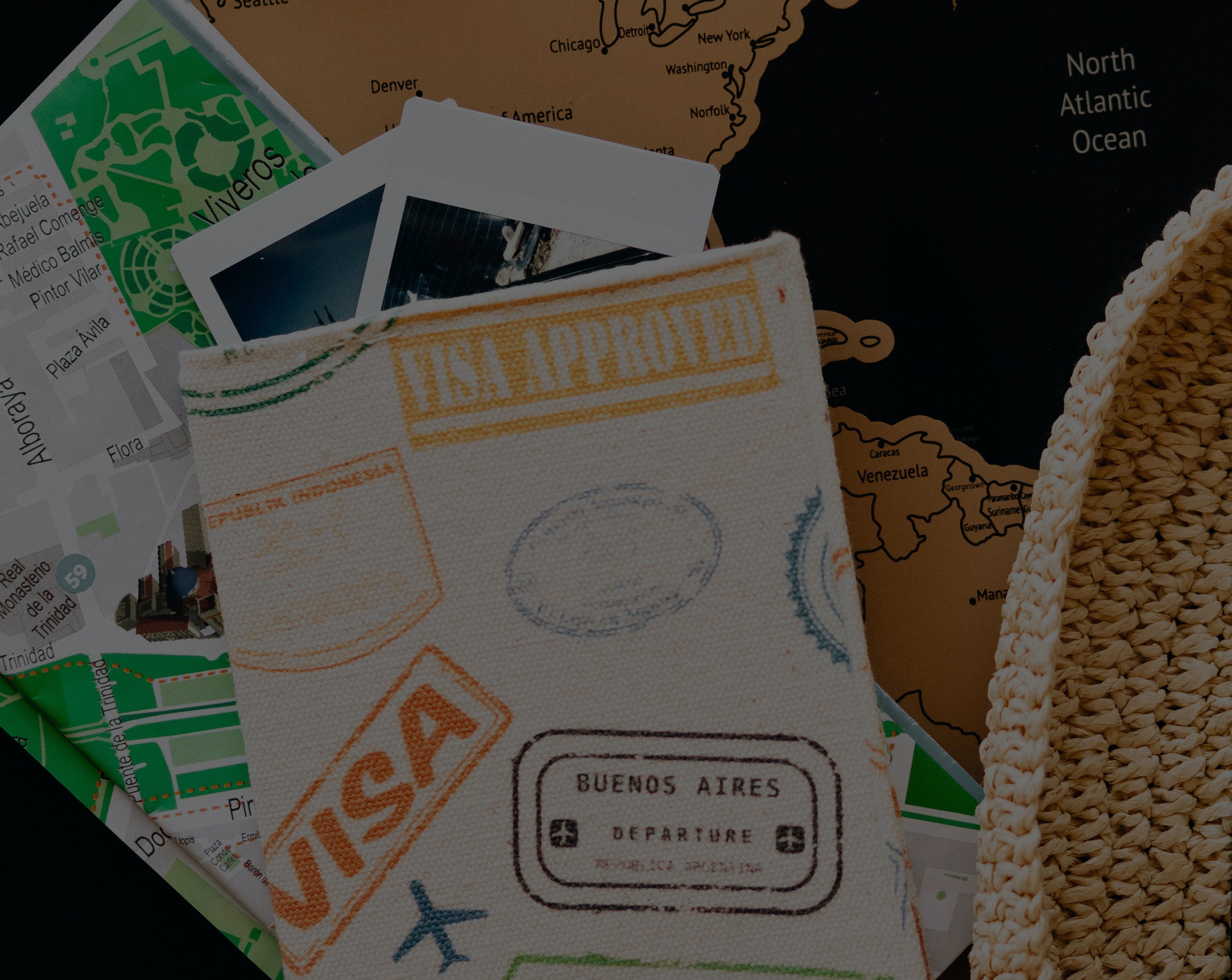 Study Visa to South Cyprus